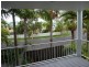 2/14 Barbados Crescent, Noosaville QLD 4566