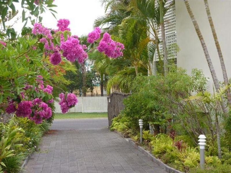 2/14 Barbados Crescent, Noosaville QLD 4566