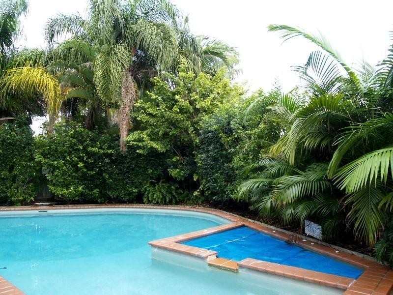 13/7 Edward Street, Noosaville QLD 4566