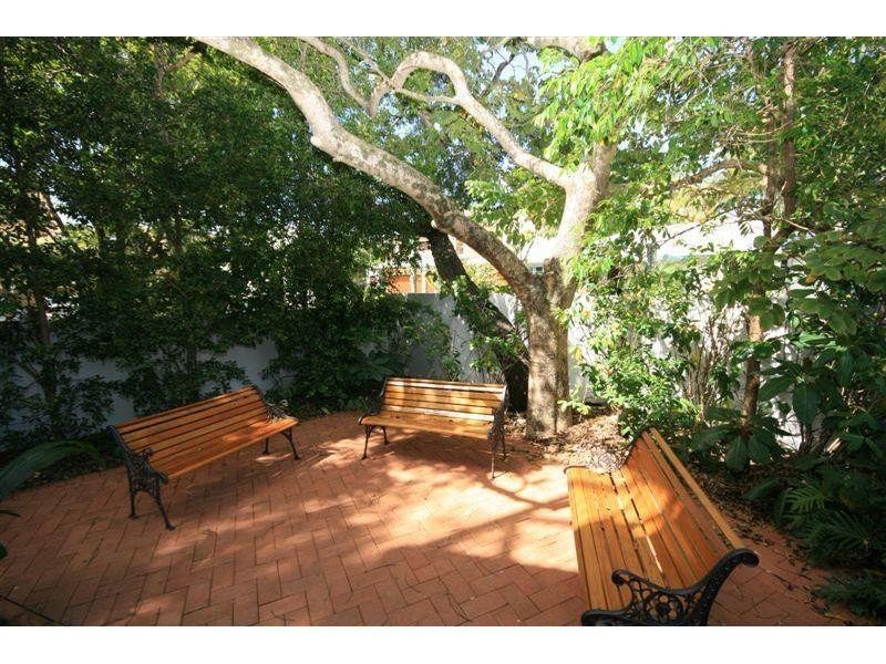 13/7 Edward Street, Noosaville QLD 4566