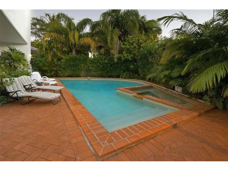 13/7 Edward Street, Noosaville QLD 4566