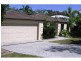 16 Dun Street, Tewantin QLD 4565