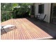 16 Dun Street, Tewantin QLD 4565