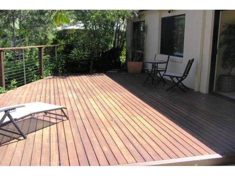 16 Dun Street, Tewantin QLD 4565
