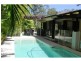 16 Dun Street, Tewantin QLD 4565