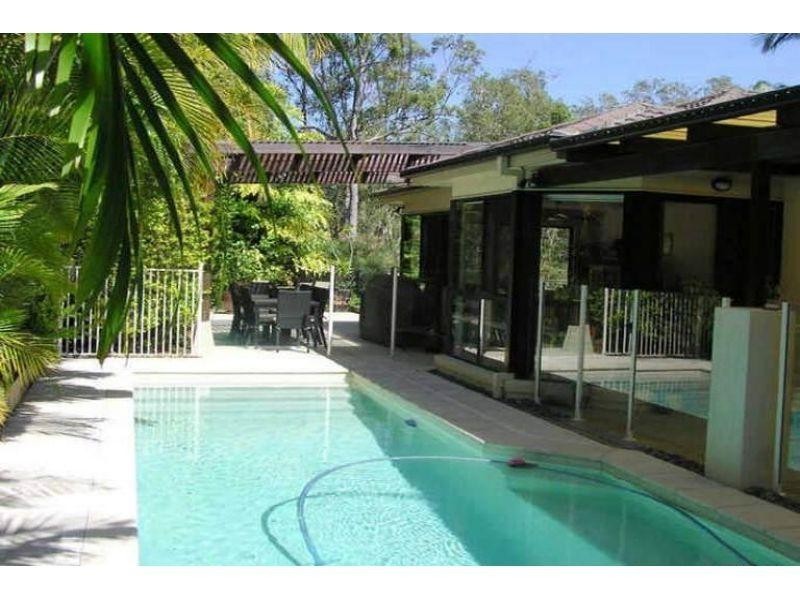 16 Dun Street, Tewantin QLD 4565