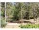 16 Dun Street, Tewantin QLD 4565
