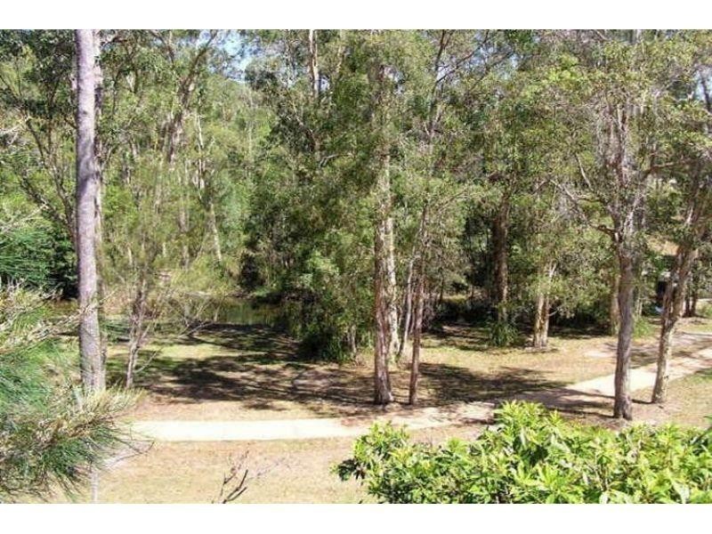 16 Dun Street, Tewantin QLD 4565