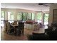 16 Dun Street, Tewantin QLD 4565