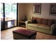 16 Dun Street, Tewantin QLD 4565
