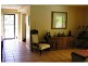 16 Dun Street, Tewantin QLD 4565