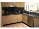 16 Dun Street, Tewantin QLD 4565