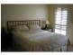 16 Dun Street, Tewantin QLD 4565