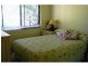 16 Dun Street, Tewantin QLD 4565
