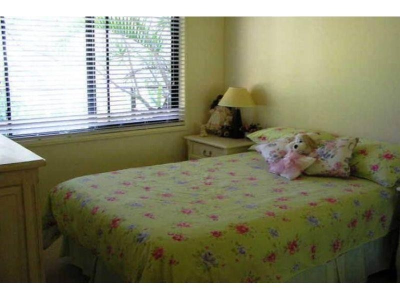 16 Dun Street, Tewantin QLD 4565