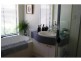 16 Dun Street, Tewantin QLD 4565