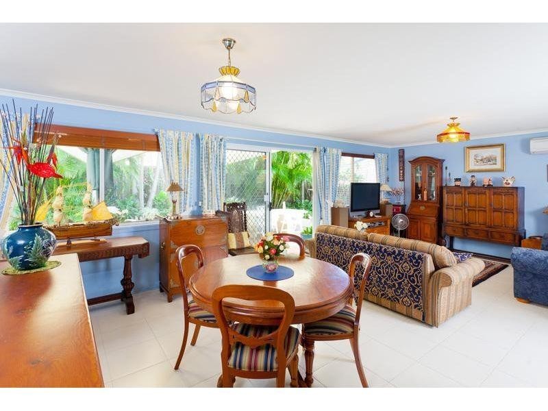 4 Gretel Court, Sunrise Beach QLD 4567