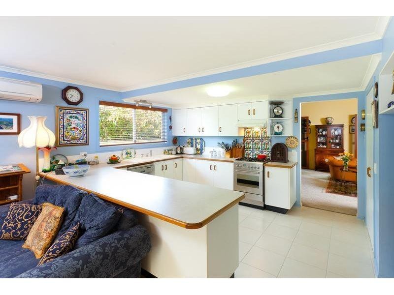 4 Gretel Court, Sunrise Beach QLD 4567