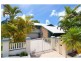 4 Gretel Court, Sunrise Beach QLD 4567