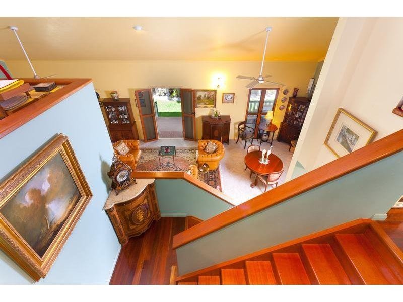 4 Gretel Court, Sunrise Beach QLD 4567