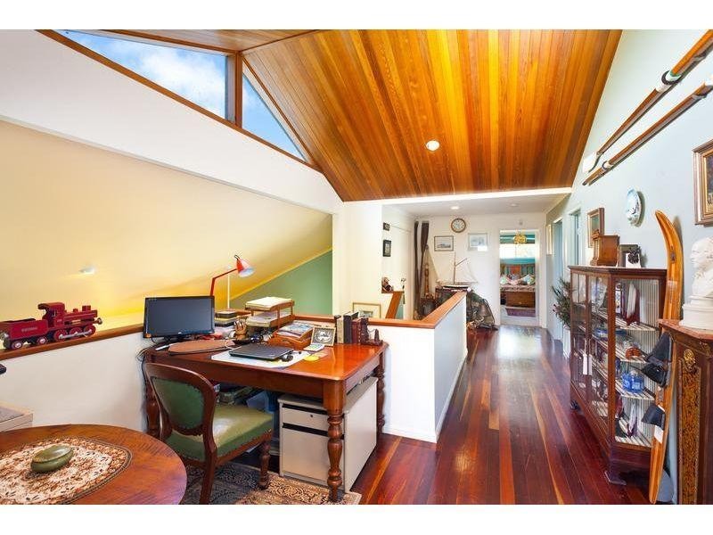 4 Gretel Court, Sunrise Beach QLD 4567