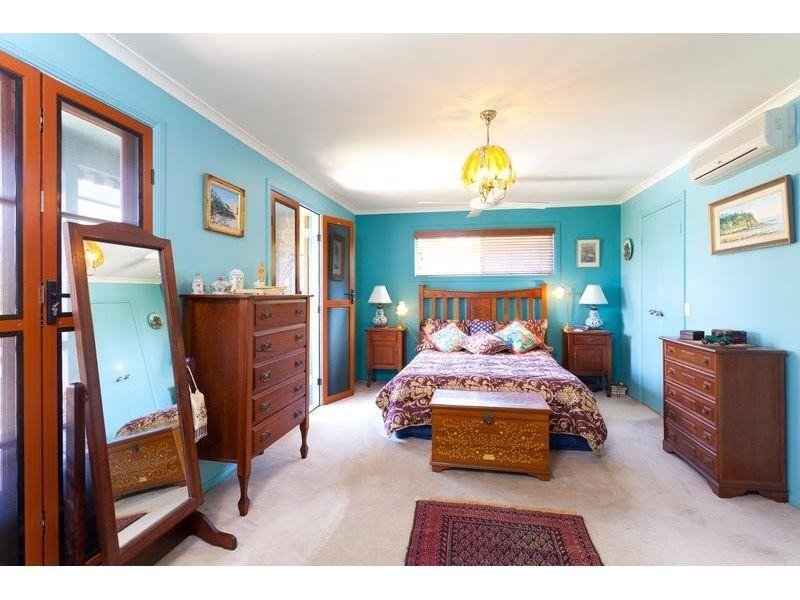 4 Gretel Court, Sunrise Beach QLD 4567