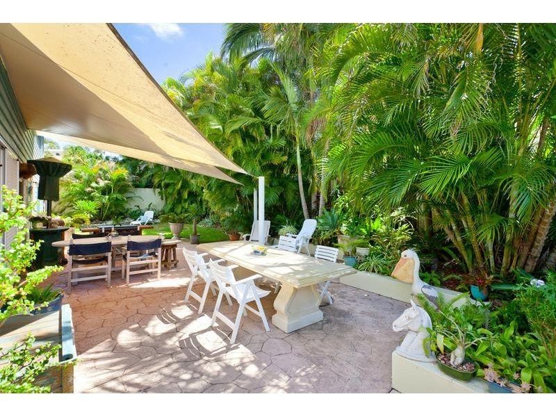 4 Gretel Court, Sunrise Beach QLD 4567