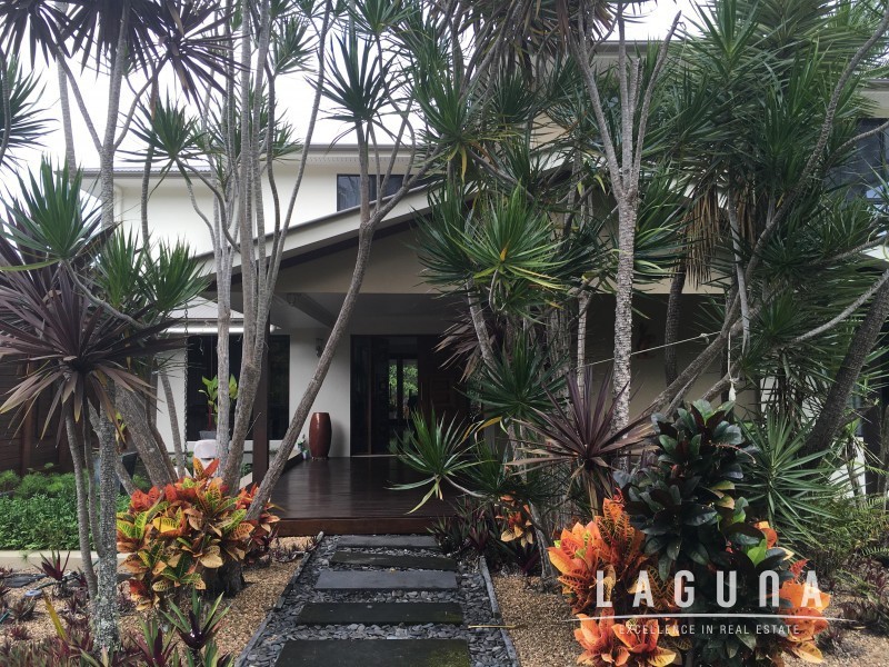 559 Cooroy Noosa Rd, Tinbeerwah QLD 4563