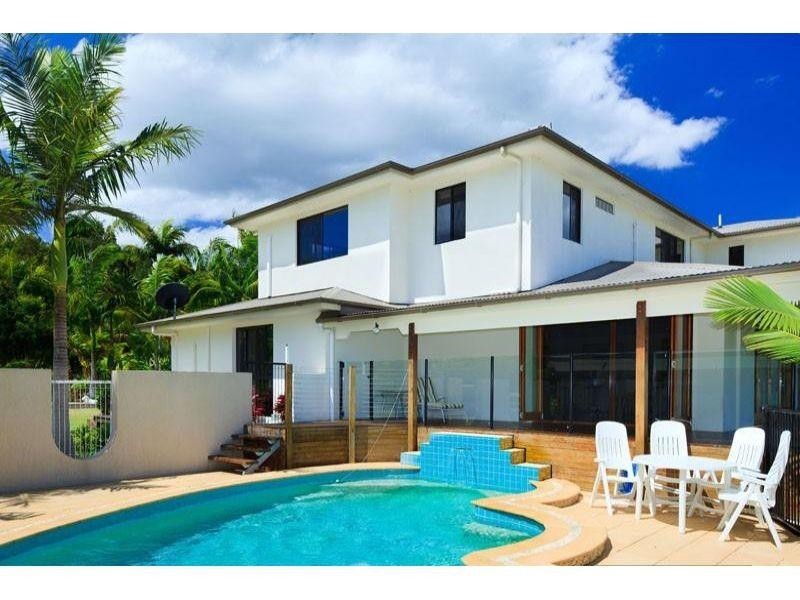 559 Cooroy Noosa Rd, Tinbeerwah QLD 4563
