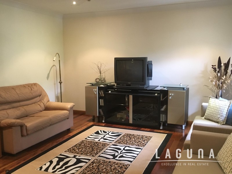 559 Cooroy Noosa Rd, Tinbeerwah QLD 4563