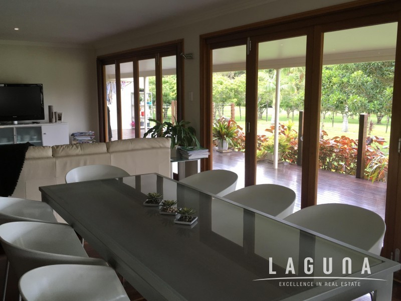 559 Cooroy Noosa Rd, Tinbeerwah QLD 4563