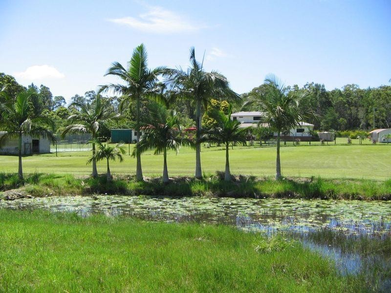 559 Cooroy Noosa Rd, Tinbeerwah QLD 4563