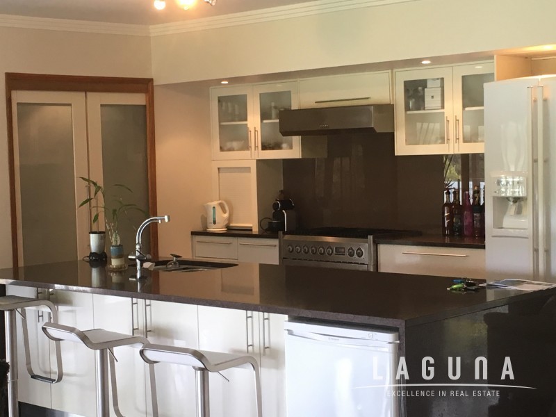 559 Cooroy Noosa Rd, Tinbeerwah QLD 4563