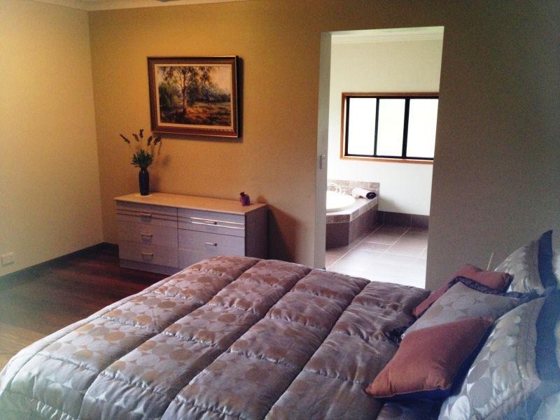 559 Cooroy Noosa Rd, Tinbeerwah QLD 4563