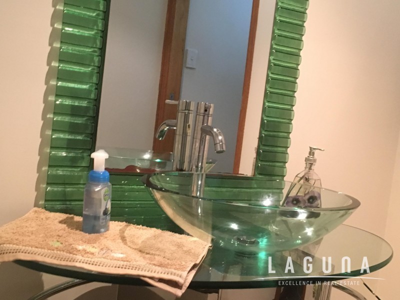 559 Cooroy Noosa Rd, Tinbeerwah QLD 4563