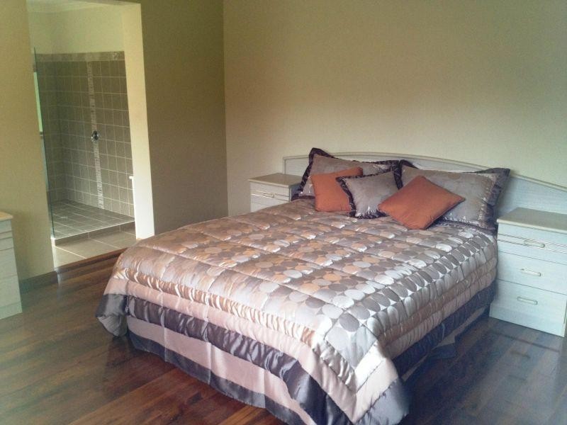 559 Cooroy Noosa Rd, Tinbeerwah QLD 4563