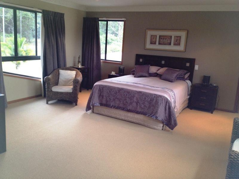 559 Cooroy Noosa Rd, Tinbeerwah QLD 4563