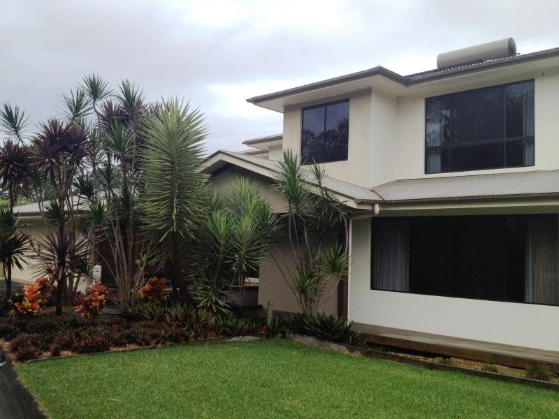 559 Cooroy Noosa Rd, Tinbeerwah QLD 4563