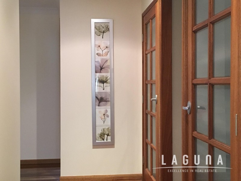 559 Cooroy Noosa Rd, Tinbeerwah QLD 4563