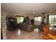171 Rammutt Road, Chatsworth QLD 4570