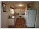 171 Rammutt Road, Chatsworth QLD 4570