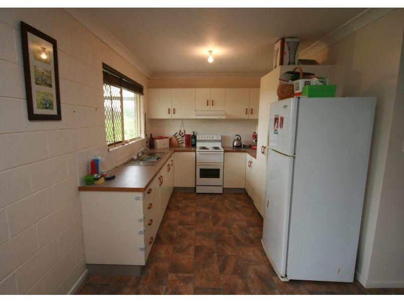 171 Rammutt Road, Chatsworth QLD 4570