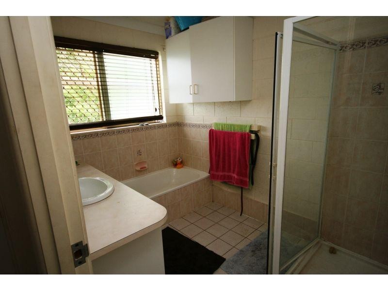 171 Rammutt Road, Chatsworth QLD 4570