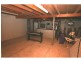 171 Rammutt Road, Chatsworth QLD 4570
