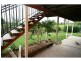 171 Rammutt Road, Chatsworth QLD 4570