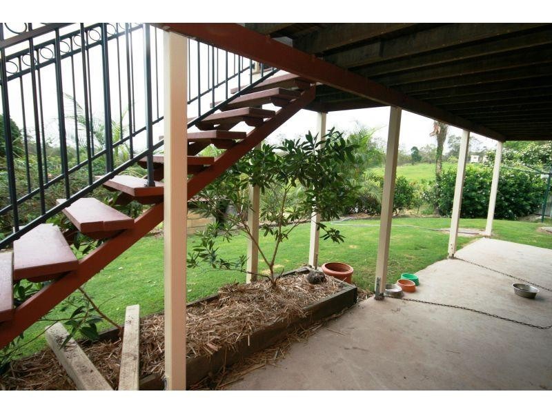 171 Rammutt Road, Chatsworth QLD 4570