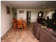 171 Rammutt Road, Chatsworth QLD 4570