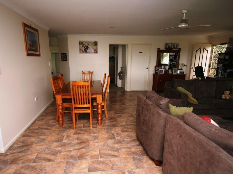 171 Rammutt Road, Chatsworth QLD 4570