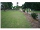 171 Rammutt Road, Chatsworth QLD 4570