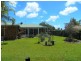 151 Outlook Dr, Tewantin QLD 4565
